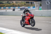 25-to-27th-november-2017;Jerez;event-digital-images;motorbikes;no-limits;peter-wileman-photography;trackday;trackday-digital-images